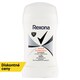 obrázok 1 z Rexona Active Protection+ Invisible Tuhý antiperspirant 50 ml
