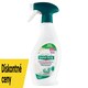 image 1 of Sanytol Deodorant and Disinfectant Protect with White Flowers Scent 500 ml