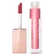 image 2 of Maybelline Lifter Lip Gloss Petal 5.4Ml