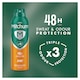 image 2 of Mitchum Sport Aerosol 200Ml