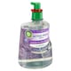 Obrázek 2 pro produkt Air Wick Active Fresh Náplň na vodní bázi do automatického difuzéru levandulová louka a kvítky 228ml