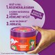 image 2 of Aussie SOS Supercharged Repair Hair Mask for Extremely Dry, Stressed and Damaged Hair