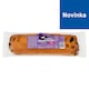 obrázok 1 z Veselý makovník 400 g