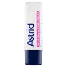 Astrid Lip Regenerating Stick 4.7g