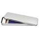 image 1 of Get Crafting Watercolor Pencils 6 Pack
