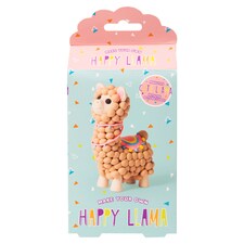 Make Your Own Llama