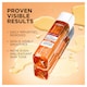 image 2 of L'Oreal Paris Revitalift Vitamin C Toner 180ml