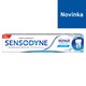 image 1 of Sensodyne Repair & Protect Cool Mint Toothpaste with Fluoride 75 ml