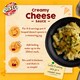 image 5 of Bisto Cheese Sauce Mix 185G