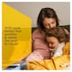 image 3 of Zarbee's Children's Sore Throat & Cough Syrup 2+ Years 100ml