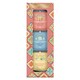 image 1 of Yankee Signature Votive Candle Gift Set 3 x 37g
