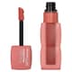 image 2 of Maybelline Super Stay Teddy Tint Lip Tint, 15 Skinnydip, 5ml