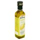image 2 of Monini Dressing with Extra Virgin Olive Oil with Lemon 250ml