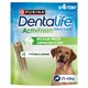 obrázok 1 z Dentalife Activfresh Large maškrty pre psov 142 g