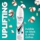 image 3 of Sure 72 Hour Invisible Aqua A/Pspirnt 250Ml