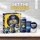 image 3 of NIVEA MEN Get The Power Skincare Gift Set