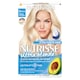 image 1 of Garnier Nutrisse Bleach Maximum Lightener D+++ Permanent Hair Dye