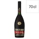image 1 of Remy Martin V.S.O.P. Cognac 70Cl