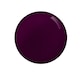 image 3 of Rimmel Nailpolish 60 Seconds Black Cherries 8Ml