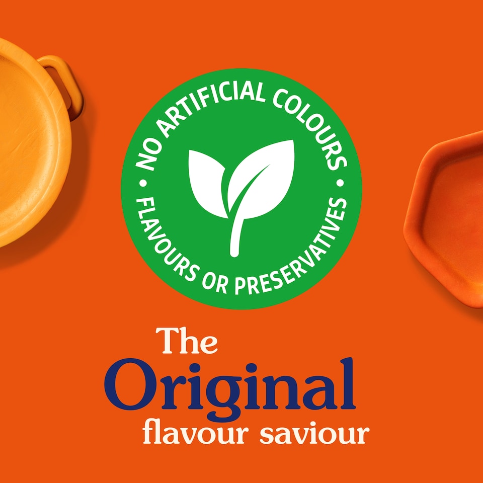 image 1 of Ben's Original Chilli Con Carne Sauce Medium 450G