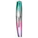 image 1 of Rimmel Wonder' Extension Mascara Very Black 11Ml