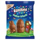 image 1 of LENTILKY Happy Easter Friends 65g