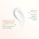 image 4 of Simple Triple Protect Moisturiser Spf 30 40Ml