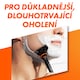 Obrázek 2 pro produkt Gillette Fusion5 Náhradní Holicí Hlavice Pro Muže, 8 Náhradních Holicích Hlavic