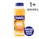 image 1 of Naked Gold Machine Super Smoothie 300Ml