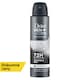 obrázok 1 z Dove Men+Care Advanced Invisible Dry Antiperspirant sprej 150 ml