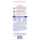 image 2 of Tooth Brush Colgate Twister Design Edition 4pack