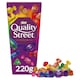 image 1 of Quality Street Chocolate Carton 220g