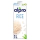 obrázok 1 z Alpro ryžový nápoj 1 l