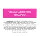 image 3 of Toni & Guy Cleanse Fine Hair Shampoo 250Ml