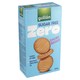 obrázok 2 z Gullón Zero sušienky bez cukru 2 x 165 g (330 g)