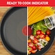 image 5 of Tefal Titanium Force Stockpot 24Cm
