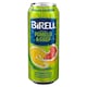 image 2 of Birell with Pomelo & Grapefruit Flavor 0.5L