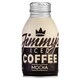 image 1 of Jimmy's Iced Coffee Mocha 275Ml