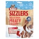 image 2 of Bakers Sizzlers Dog Treats Bacon 90G