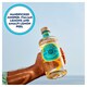 image 3 of Malfy Gin With Lemon 70Cl
