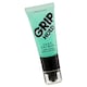 image 2 of Collection Grip Hold Face Primer 28ml