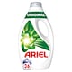 image 1 of Ariel Original Laundry Washing Liquid 36 washes 1116ml