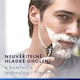 Obrázek 2 pro produkt Gillette ProGlide Náhradní Holicí Hlavice Pro Muže, 5 Břitů A Přesný Zastřihovač