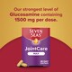 image 3 of Seven Seas Jointcare 30 Max Tablets
