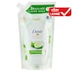 image 1 of Dove Refreshing Care Moisurishing Hand Wash 500ml