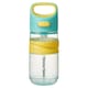 image 3 of Tommee Tippee Superstar Flip Top Sportee Cup 18 Months+