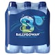 image 2 of Ballygowan Water 6X500ml