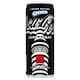 image 1 of Coca-Cola Zero Sugar Oreo 250ml