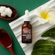 image 2 of Palmers Coconut Monoi Luminous Facial Oil 30Ml
