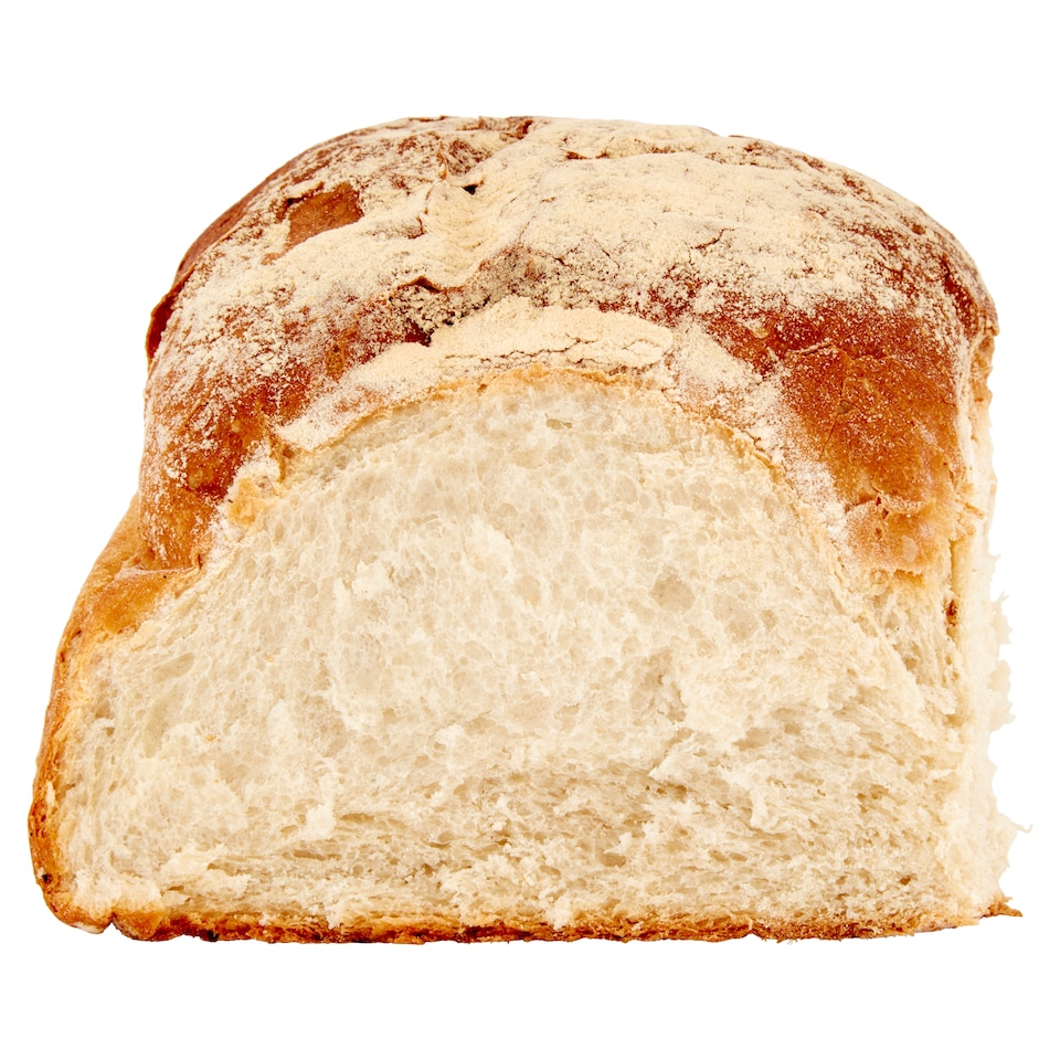 Stafford's Bkry Batch Bread 440G